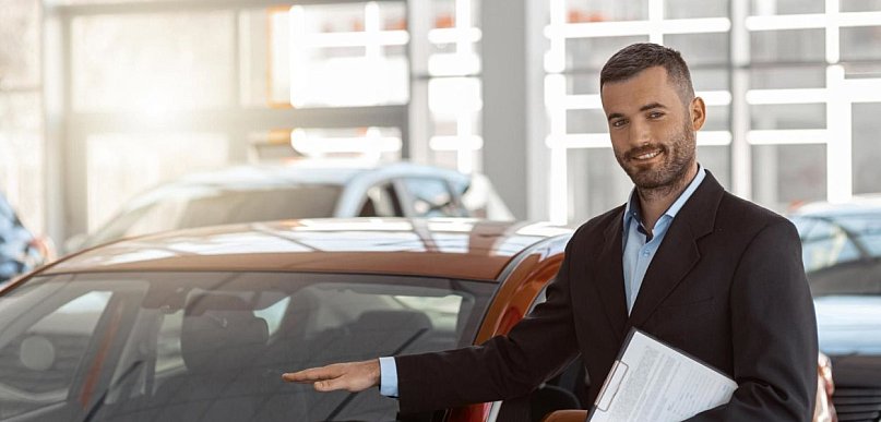 Cupra Leon Sportstourer - dane techniczne, wymiary, silniki