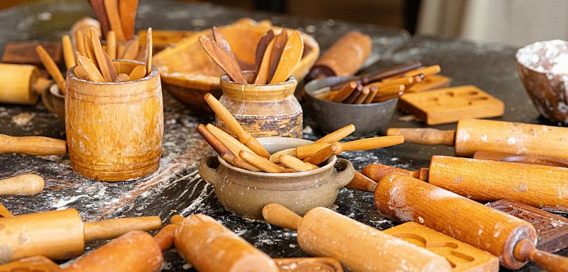 Muzeum szykuje coś wielkiego. Padnie ogólnopolski rekord!