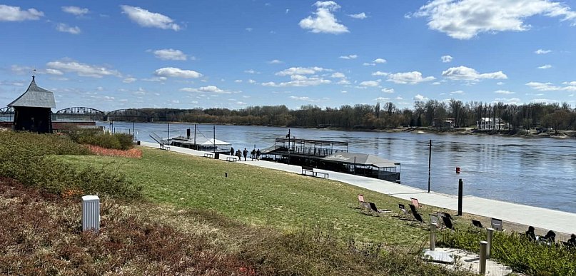 Weekend w Toruniu: Wydarzenia i atrakcje na niedzielę 12 kwietnia