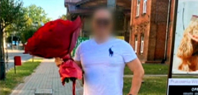 Obiecywał fortunę i znikał z pieniędzmi? Amant-oszust z Ciechocinka wraca