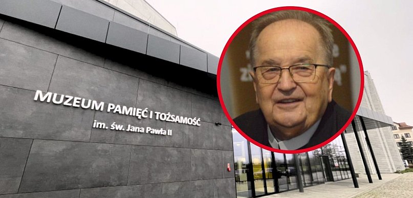 O. Rydzyk pokazuje kwity. Nie do wiary, że aż TYLE to kosztuje!