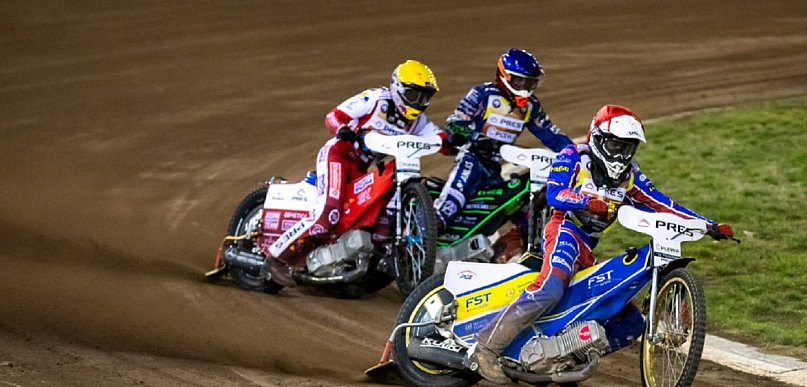 Dotkliwa porażka w Lublinie to jedno. Wpis Prezydenta Torunia wywołał...