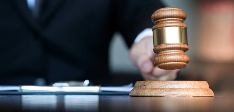 Fałszywa psycholog z Torunia przed stanie sądem. Jest akt oskarżenia