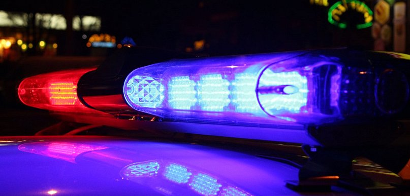 Liczby są porażające! Ponad 700 wypadków i 100 zabitych