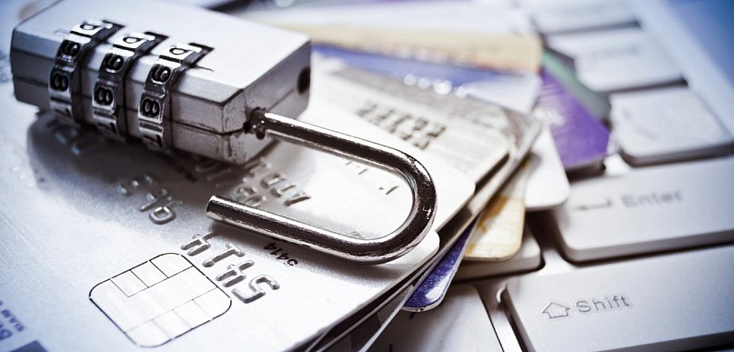 Telefon z banku i ogromna strata. Jedna decyzja kosztowała ją ponad 90 tysięcy zł