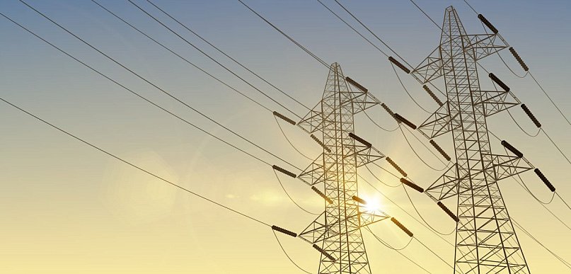 Kolejne wyłączenia prądu w regionie! Sprawdź, czy Twoje mieszkanie jest na liście!