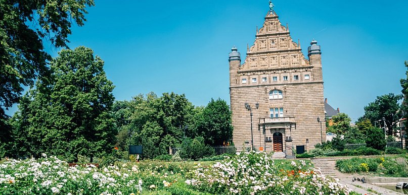 Weekend w Toruniu: Atrakcje i wydarzenia na niedzielę 19 kwietnia