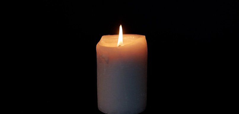 Odeszła ceniona lekarka z Torunia. Pacjenci żegnają ją we wzruszających słowach