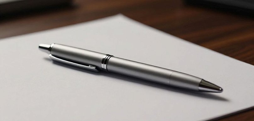 Pieczątka i długopis firmowy w epoce e-podpisu — duet podpisowy wciąż potrzebny?