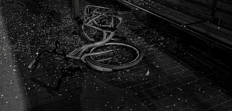 Region | Dramat na przejściu. 45-latka nie żyje po potrąceniu