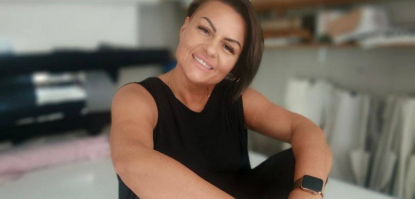 6 ran kłutych, utrata nerki i uszkodzone organy