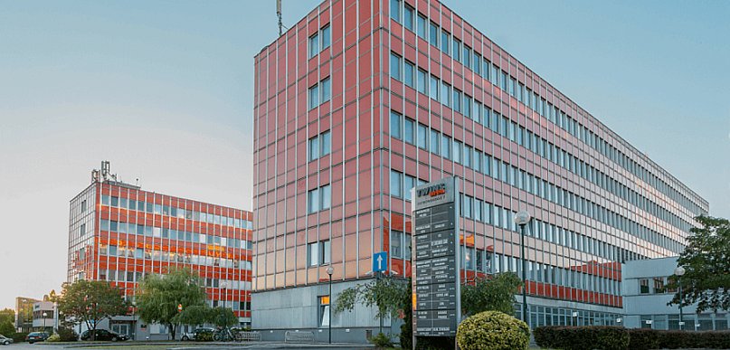 Powierzchnie biurowe i usługowe dla wymagających firm