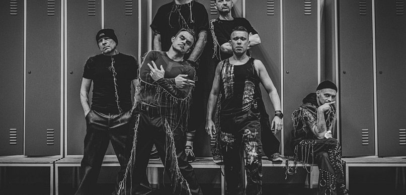 Jedno ogłoszenie i wszystko jasne. To będzie hit toruńskiego festiwalu