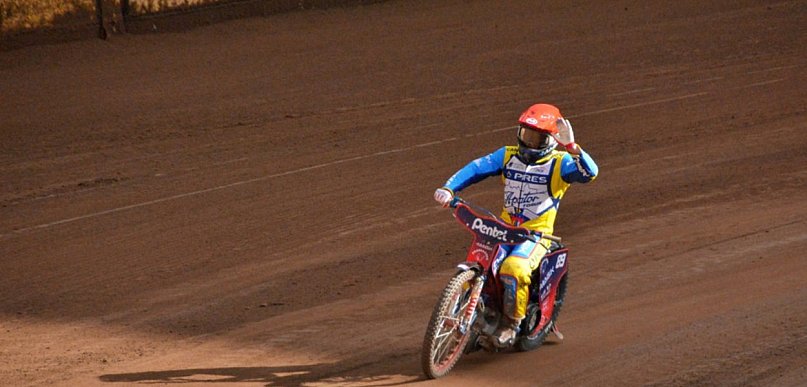 Torunianie rozjechali rywala. Wynik z Częstochowy mówi praktycznie wszystko