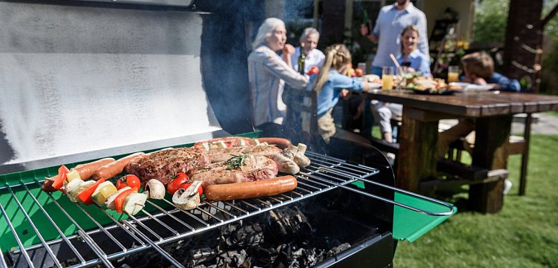 Biskup daje zielone światło na majówkę. W Toruniu będzie można dużo więcej