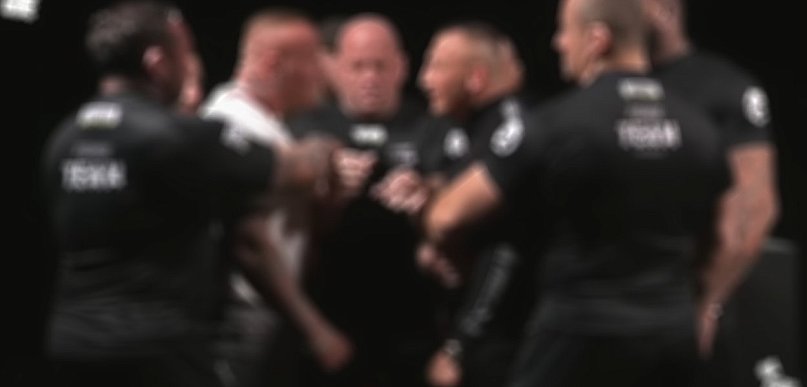 Toruń | Głośna sprawa freak fighterów wraca. Prokuratura ujawnia nowe fakty