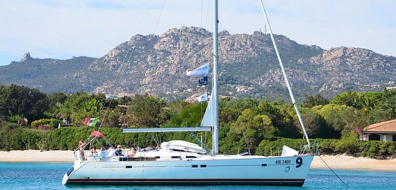 Remont łodzi krok po kroku — od czego zacząć?