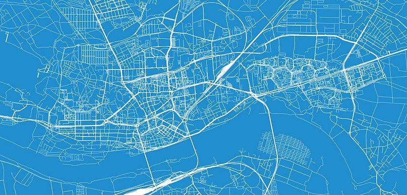 Toruń się zmieni? Po konsultacjach zapadły pierwsze decyzje