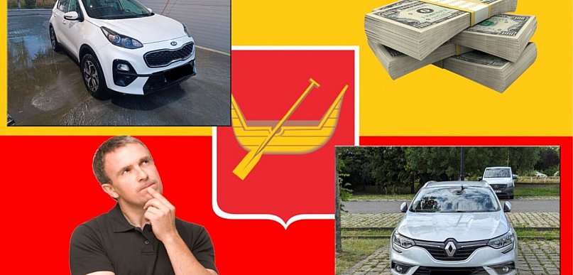 Skup aut Łódź – szybka i bezpieczna sprzedaż