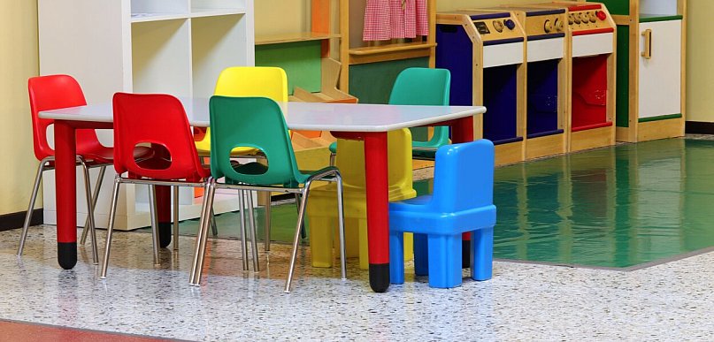 Burza w Toruniu. Oddział przedszkolny nie powstał mimo chętnych?