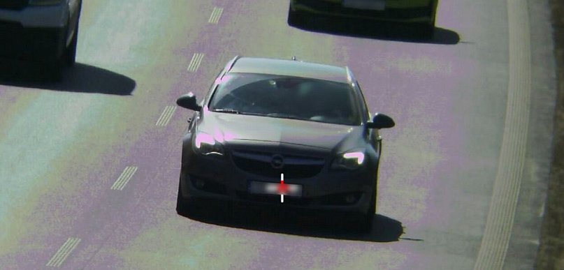Wielu kierowców nie wie, że za to można dostać srogi mandat