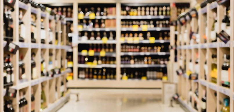 Region | Koniec nocnych zakupów alkoholu. Zakaz już od majówki