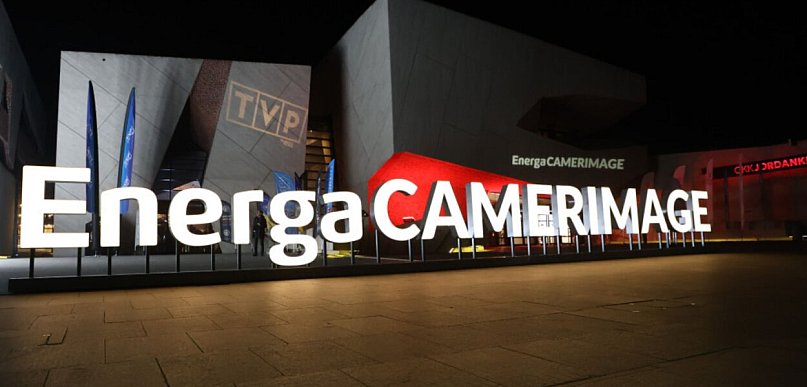 Miliony na Camerimage. Radni mówią jednym głosem, choć mają wątpliwości