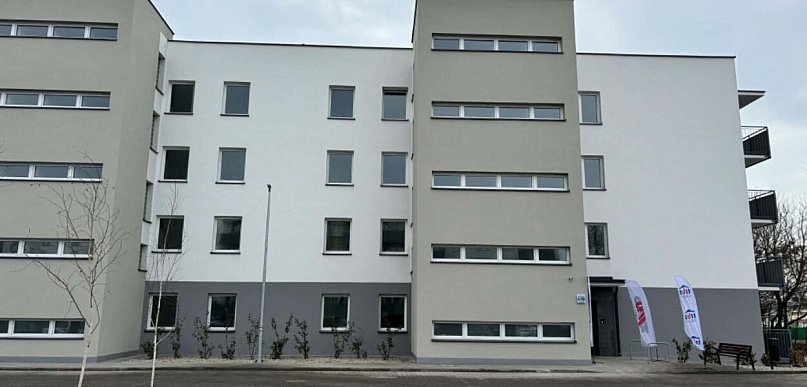 Koniec bonifikat w Toruniu. Jedni mówią o konieczności, inni o rozczarowaniu
