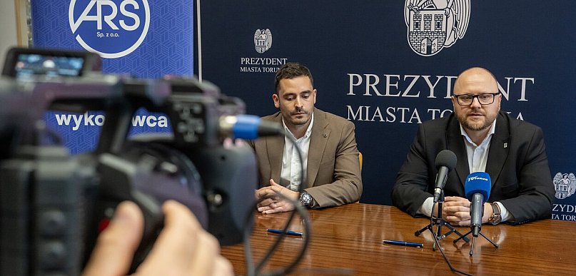 Przy tej szkole zacznie się wielka budowa. Powód jest konkretny