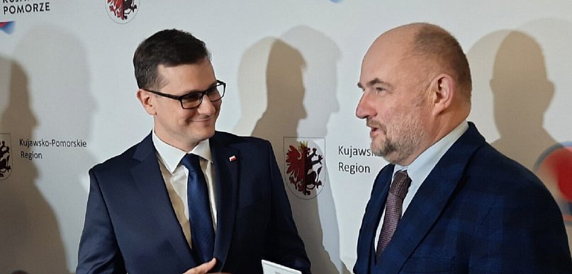 Spór o Centrum Czochralskiego eskaluje? Wojewoda zwołuje ważne posiedzenie