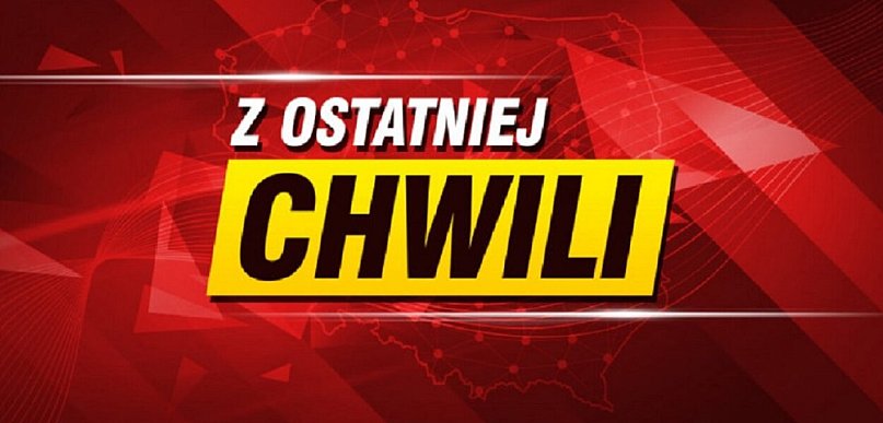 Karambol pod Toruniem! DK10 zablokowana, siedem osób pod opieką medyków