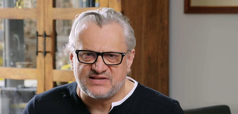 Donald Tusk bezlitosny dla Tomasza Lenza. Senator KO wyrzucony z partii