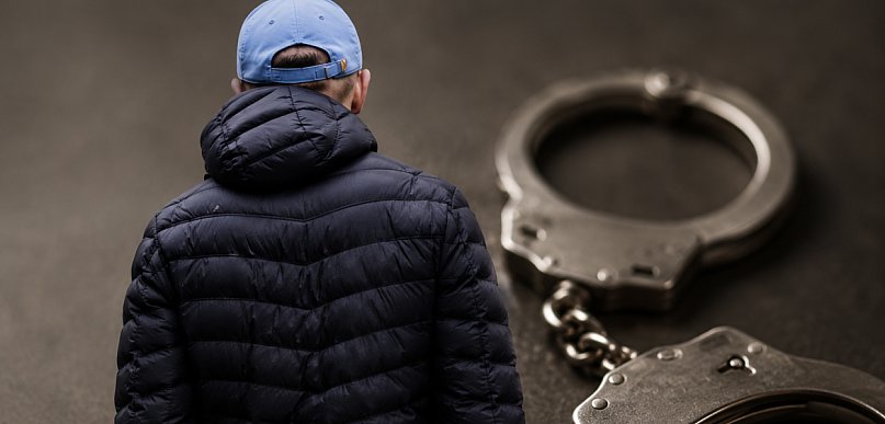 Brutalny atak na kobiety w Toruniu. Prokuratura ujawnia nowe fakty o Danielu