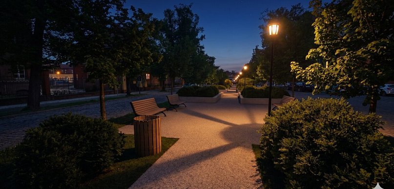 Duże zmiany przy Piastowskiej. Toruń szykuje przebudowę ważnej przestrzeni