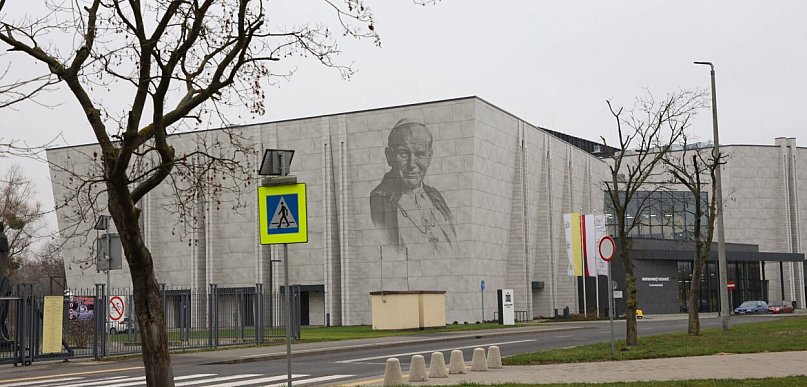 Imperium o. Rydzyka pod kontrolą. Po dwóch latach pokazali wynik