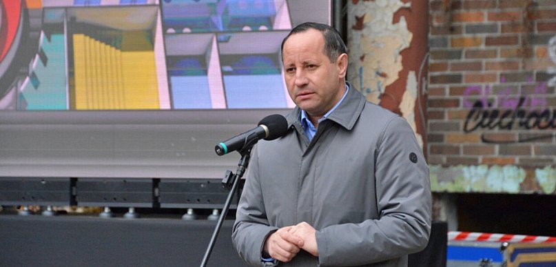 Tysiące głosów i ogromne emocje. Wynik referendum za odwołaniem zaskakuje