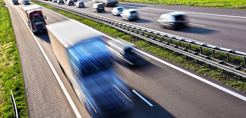 Toruń: Nowe połączenie z S10 nabiera kształtów. Padła ważna data dla kierowców