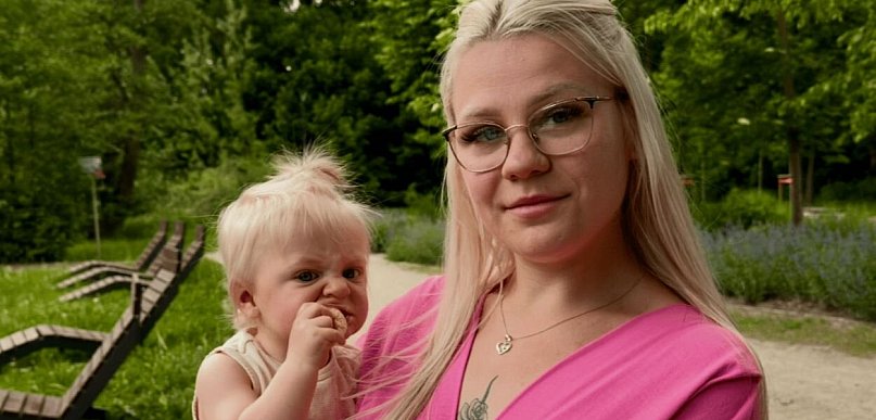 Seria nieszczęść uderzyła rodzinę. „Nie możemy pozwolić, by dzieci ucierpiały”