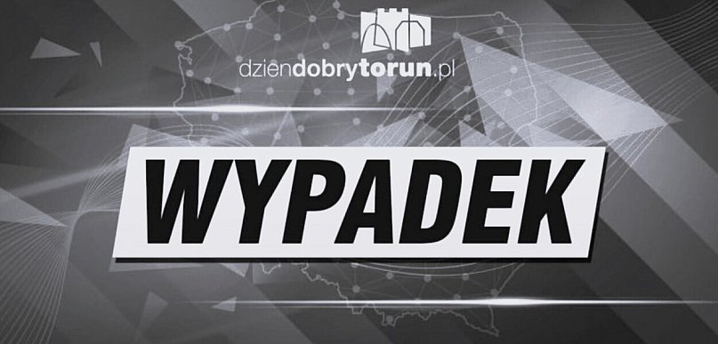 Szokujące odkrycie w magazynie! "Znaleziony w pozycji wiszącej, bez oznak życia"