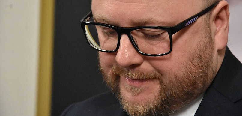 Toruń: Referendum przeciwko Gulewskiemu? Zaczynają padać konkretne liczby