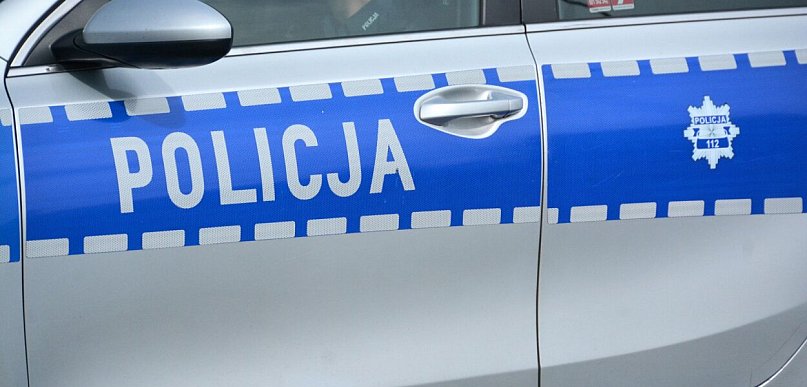 Starsza kobieta zaginęła w Toruniu. Rodzina apeluje o pomoc