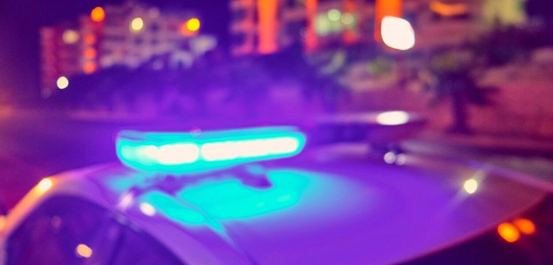 Region: Dramatyczna walka o życie 8-latki. Dziewczynka przestała oddychać