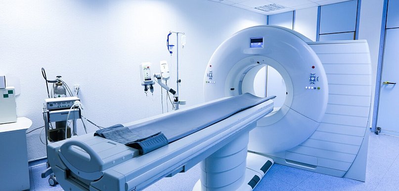 Szybsza pomoc dla pacjentów z zawałem. Szpital otwiera dwie nowe pracownie