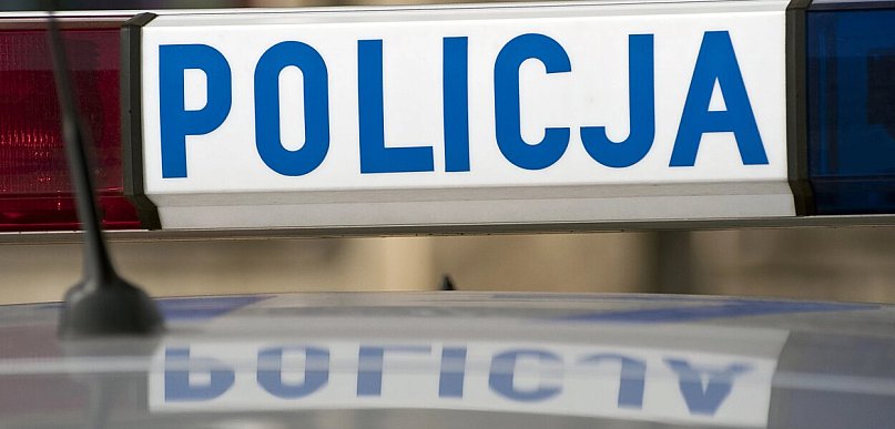 Budowlaniec wziął zaliczkę i zniknął. 30-latek usłyszał zarzut oszustwa
