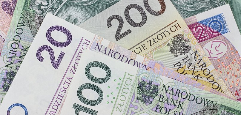 To już ostatnie dni na złożenie wniosku. Nie zdążysz? Nie dostaniesz kasy