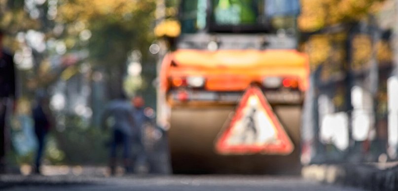 Remont ważnej ulicy w Toruniu. Zmieniają trasy autobusów MZK