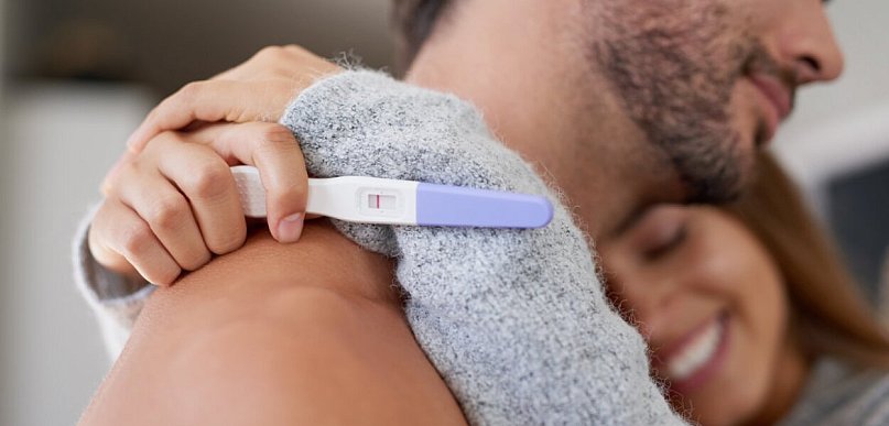 Rządowy program refundacji in vitro – jak działa i kto może z niego skorzystać?