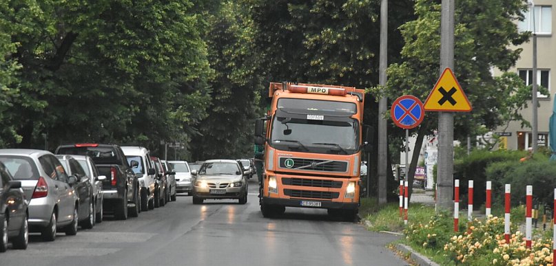 Toruń wygrał wielomilionowy spór z Bydgoszczą. Sąd wydał wyrok