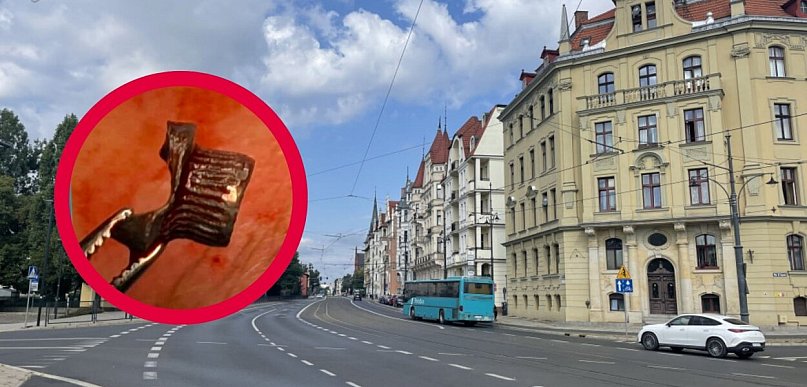Toruń | "Ten człowiek mógł zabić". Głośna sprawa wróciła do sądu