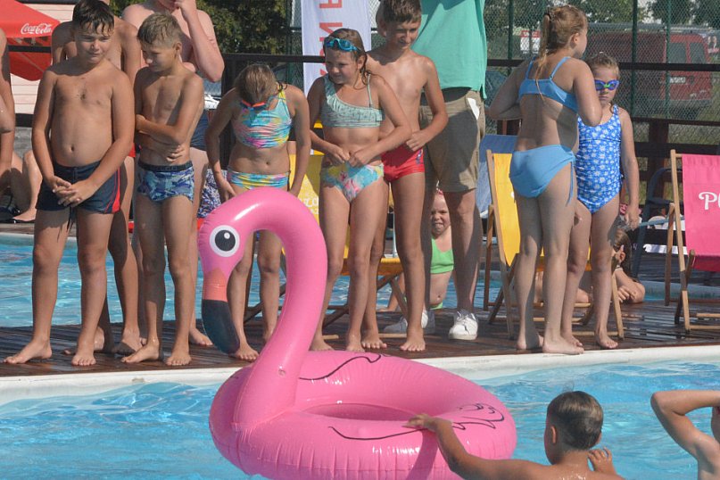 Toruń Summer Time zakończone z hukiem